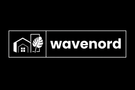 wavenord - Home